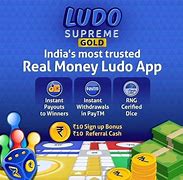 Image result for Ludo Gold