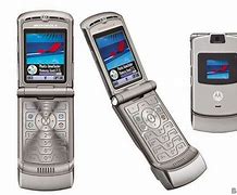 Image result for Samsung Flip Phone 90s