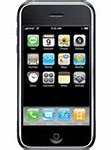 Image result for What Is the Meaning of iPhone Factory Unlock