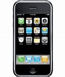 Image result for Apple iPhone Unlock