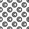 Image result for logo copyright symbols