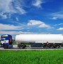 Image result for Scania Cargo