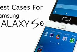 Image result for Galaxy 6 Phone Case