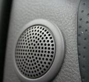 Image result for 1.5 Din Car Stereo