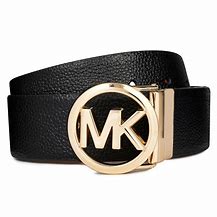 Image result for Michael Kors Belt