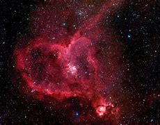 Image result for Love Nebula