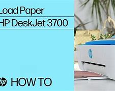 Image result for Cannon Tr8620a How to Load 4X6 Photo Paper