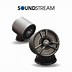 Image result for Soundstream Company