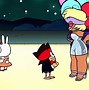 Image result for Tiny Toons Reboot