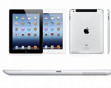 Image result for Harga iPad 4