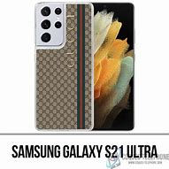 Image result for Gucci Samsung Covers