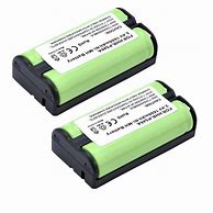 Image result for Telephone Battery