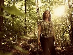 Image result for Maggie De The Walking Dead