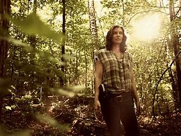 Image result for Walking Dead Actress Lauren
