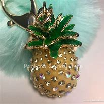 Image result for Purse Key Rings