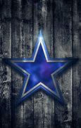 Image result for Dallas Cowboys Star Mobile Wallpaper