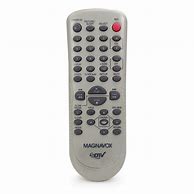 Image result for Magnavox SDTV Remote
