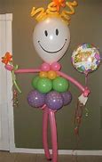 Image result for Mickey Mouse Balloons Party City
