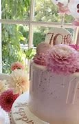 Image result for 32 Year Old Birthday Cake