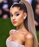 Image result for iPhone Case PF Ariana Grande