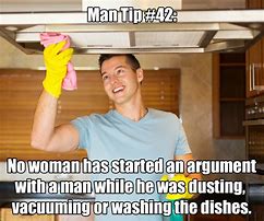 Image result for Cleaning Service Memes