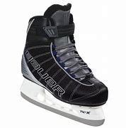 Image result for Bauer Skate Baker