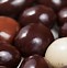 Image result for Chocolate Covered Espresso Beans