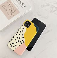 Image result for Yellow iPhone 11 Wallpaper