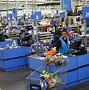 Image result for Big Box Retail AP Human Geography