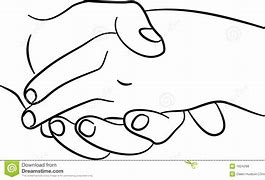 Image result for Touch Clip Art