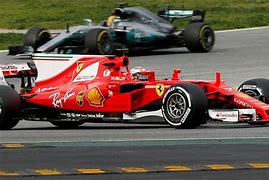 Image result for Formula One Earpgones