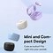 Image result for True Mini Wireless Bluetooth Earbuds
