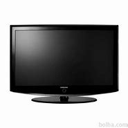 Image result for 27 Inch LCD TV Samsung
