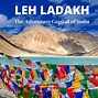 Image result for Ladakh Picture Gallery