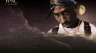 Image result for Tupac Quotes Wallpaper