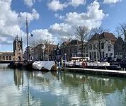 Image result for Beautiful Netherlands Landscapes