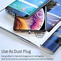Image result for Diginut iPhone Charging Cable