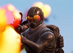 Image result for Rogue Agent Fortnite Battle Pass