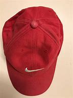 Image result for Nike Air Bubble Swoosh Hat