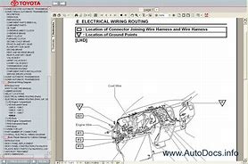 Image result for Jim Volhard Repair Manual