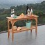 Image result for Outdoor Console Furniture