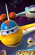 Image result for Sky Racers Cartoon Show