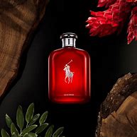 Image result for Ralph Lauren Parfum