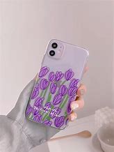 Image result for Cute Blue Painted Phone Cases