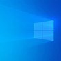 Image result for windows 11 wallpapers