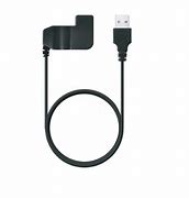 Image result for iTouch Smartwatch Charger