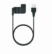 Image result for iTouch Watch Charger Only