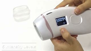 Image result for Laser Hair Remover Machine in Nepal