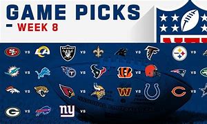 Image result for Week 13 NFL Picks