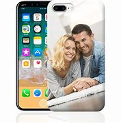 Image result for iPhone 8 Plus Cases with Cover Protector Flower